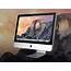 Hurry This Apple IMac Desktop Is Incredibly Affordable  AOL Lifestyle
