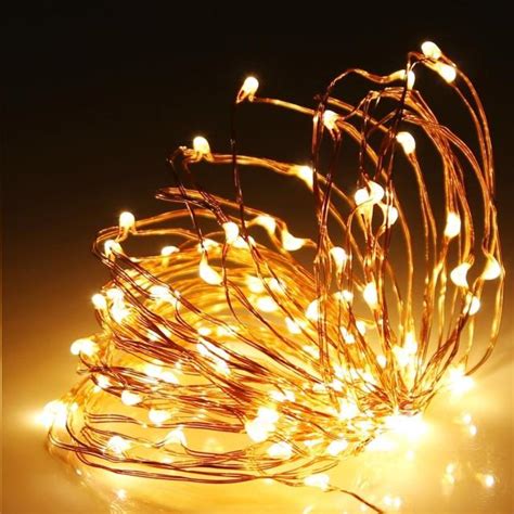 The decorative lighting company and solar fairy lights are also proud to supply the best quality and latest solar lighting systems, kits and accessories to enhance residential, retail and. COPPER LED FAIRY LIGHTS Rentals Grand Cayman KY, Where to ...