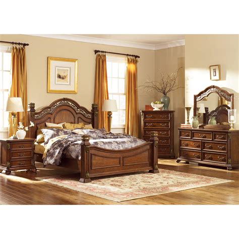 Give your bedroom a rustic chic look with the warmth of this montauk panel configurable bedroom set. Astoria Grand Cavas Panel Customizable Bedroom Set ...