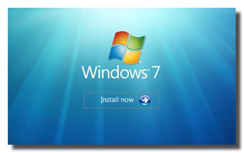Descarga Windows 7 Upgrade Advisor Gratis Descubre Si Tu Ordenador