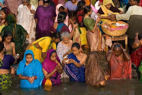 21 Year Old Woman In India Was Forced To Parade Naked After Being Gang