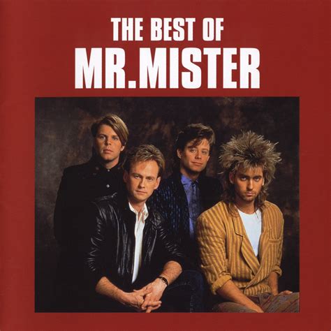 Music Download Blogspot 80s 90s The Best Of Mrmister