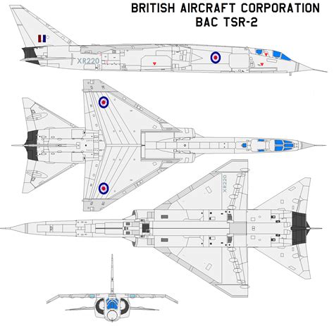 Bac Tsr 2 By Bagera3005 On Deviantart