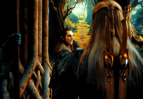 We Will Endure Legolas Tolkien Elves Cool S