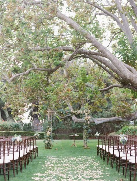 31 Lovely Beautiful But Cheap Wedding Venues Outdoor Wedding Venues