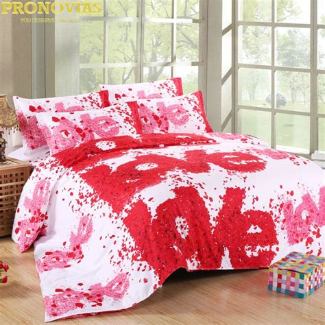 pin by nazli on ev dekoru bedding sets romantic bedding sets pillow case bed