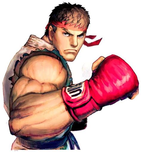 The official street fighter page. KEN QUOTES STREET FIGHTER 4 image quotes at relatably.com