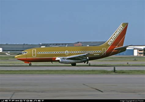 Fileboeing 737 2h4 Southwest Airlines Jp6356065 Wikimedia Commons