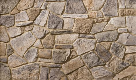 old country fieldstone cultured stone csi canadian stone industries eng