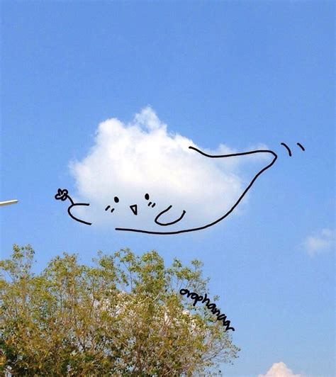 Video proses pembuatan estetik dengan bermodal sandal jepit ini berhasil masuk fyp sehingga sudah disaksikan 53 juta tayangan. Pin oleh Σ(`Д´ )!? di aesthetic | Pemandangan, Pemandangan khayalan, Fotografi kreatif