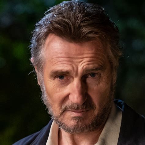 ♥️ dedicated to the great actor liam neeson ⛔liam is not in the social media daily post ©️all rights belong to their respective authors t.me/liamneesonisthelove. Liam Neeson
