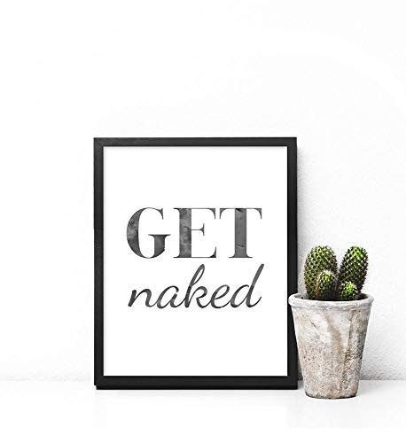 Naked Pics With Sayings Telegraph