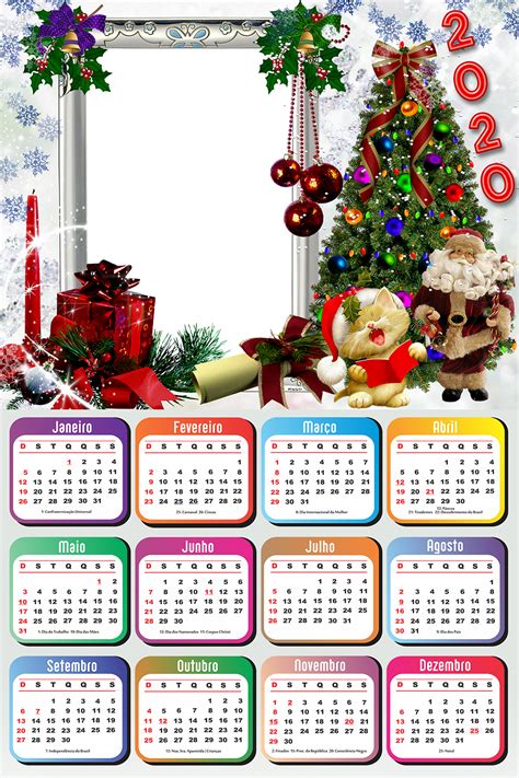 Contoh susunan kepanitiaan natal omk katolik 2020. Tema Natal 2020 Katolik / Tema Natal PGI 2020 - miraclewijaya.com - sabrinot