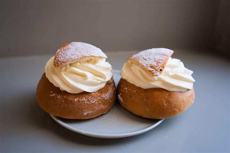 Finnish Food 24 Most Iconic Dishes To Eat In Finland