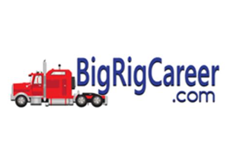 Upgrade your commercial license for: cdl skills test cone layout - Big Rig Career