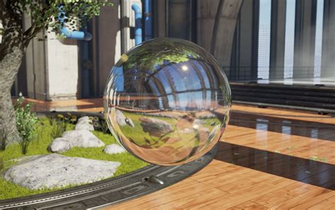 Unreal Engine 414 Now Available Animation World Network