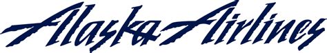 Collection Of Alaska Airlines Png Pluspng