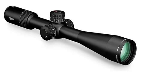 Best Rifle Scopes In 2023 Real View Throughs Pew Pew Tactical