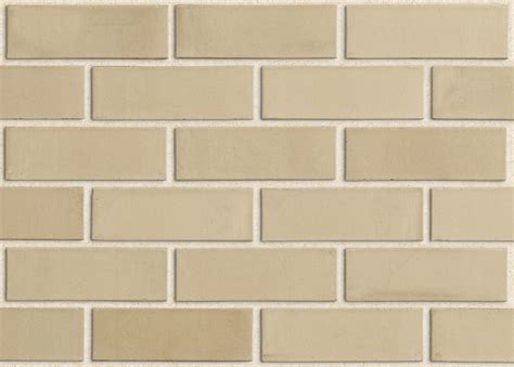 Pgh Bricks Pearl Grey Smooth Bricks 230x110x76mm Grey Darling Downs
