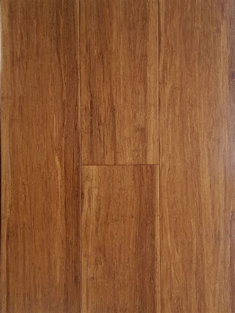Flooring has huge issues in normal south fla air. Strand Woven Bamboo Flooring Adelaide | Floor N Decor