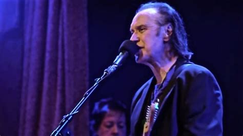 The Kinks Legend Dave Davies To Release New Live Album In September Bravewords