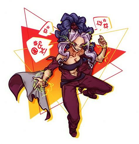 We are looking for staff of all kind and we do have a discord! Pin by Уголёк on Winx | Winx club, Anime, Kid friendly