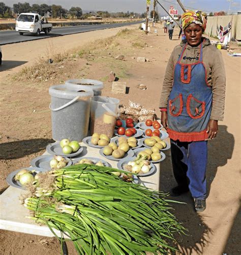 The social security agency has explained that they had to deal with many millions of applications and this put a strain on their systems. What you can buy with a R350 grant
