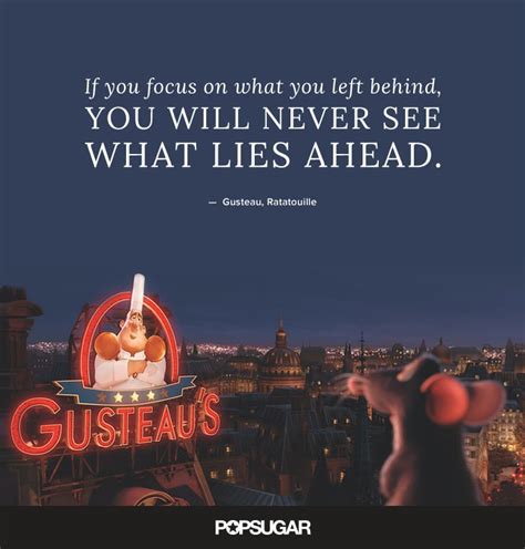 Cant remember this movie at all and need someones help. Best Disney Quotes | POPSUGAR Australia Smart Living