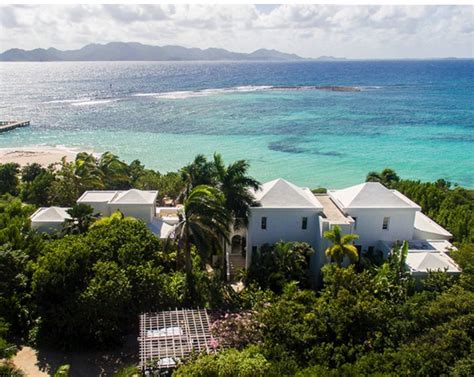 the 10 best anguilla villas vacation rentals with photos tripadvisor house rentals in