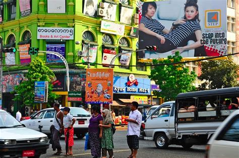 Myanmar More Information Needed Best Selling Cars Blog