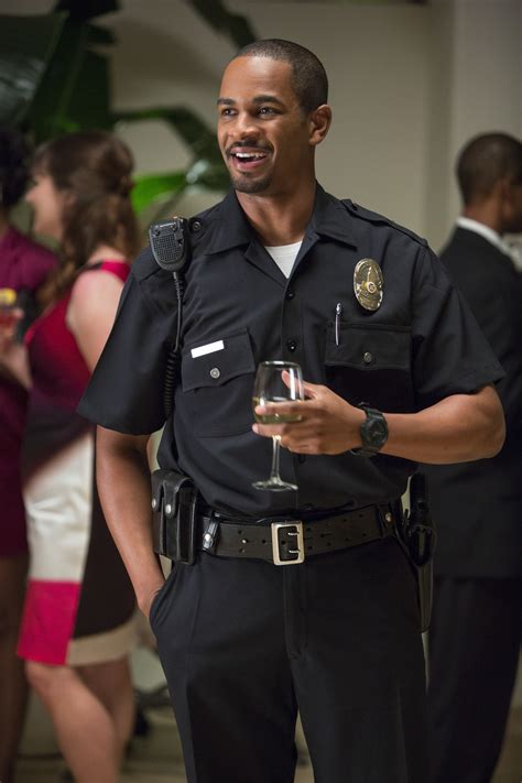 Stills Lets Be Cops Erofound