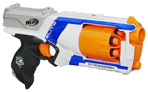 15 Best Nerf Guns In 2020 Review And Buying Guide Nerf Gun Center