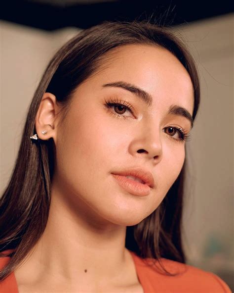 i would have asian cutie urassaya sperbund taste and swallow my cum after i give her a mouthful of
