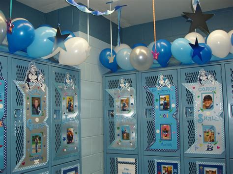 Pin By Patti Gregory On Volleyball Decor Ideas Volleyball Locker