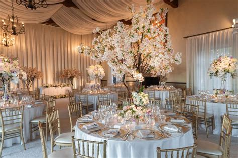 Our Favorite Luxury Wedding Ideas For Your Big Day Wedboard