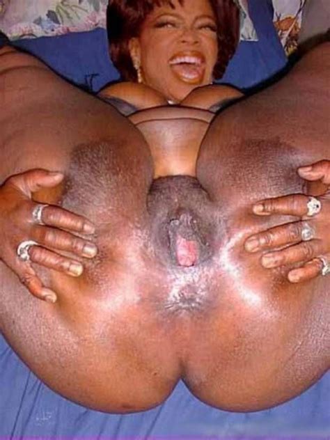 Nude Pics Of Oprah Winfrey Megapornx Com
