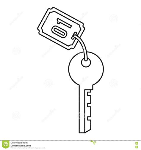 Room key clipart 20 free Cliparts | Download images on Clipground 2024