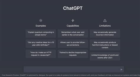 Heres How Much It Costs To Run Openais Chatgpt Chatbot Per Day In Dollars Technology News