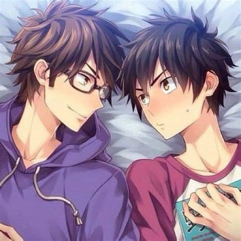 Pin By Rin Okumura On Anime Ace Of Diamonds Miyuki Kazuya Anime