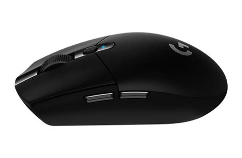 Logitech g305 for your computer/laptop that can be downloaded on this website from trusted links. Logitech Reveals G305 Wireless Gaming Mouse Priced At $59.99