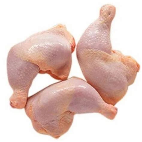 Fresh Chicken Leg For Restaurant 2 Kg At Rs 200kg In Pune Id