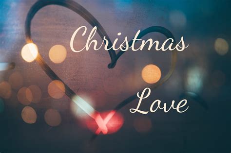 50 Best Ideas For Coloring Christmas Love Images