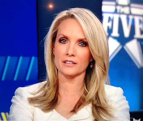Dana Perino Blonde Hair Color Cool Hairstyles Mid