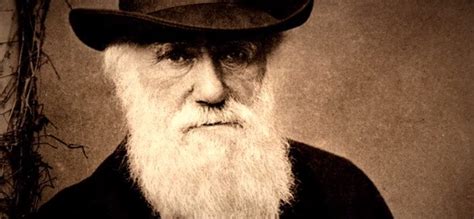 For Charles Darwin Day 5 Interesting Facts To Celebrate Geekmom