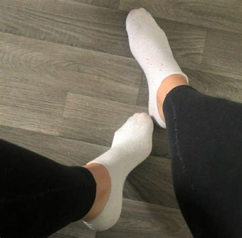 cute socks aesthetic white nike socks heels and socks girls ankle socks frilly socks foot