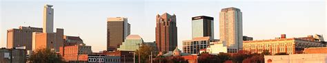 Birmingham Alabama Wikipedia The Free Encyclopedia