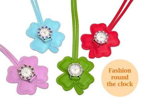 renown.nyc – RENOWN®