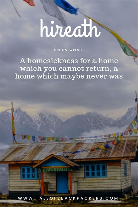 The german term sturmfrei is also originally military, referring to a fortress that was so well the german verb stürmen is the same as english to storm, meaning to assault a city, town or enemy. Creative Travel Words with Beautiful Meanings | Tale of 2 ...