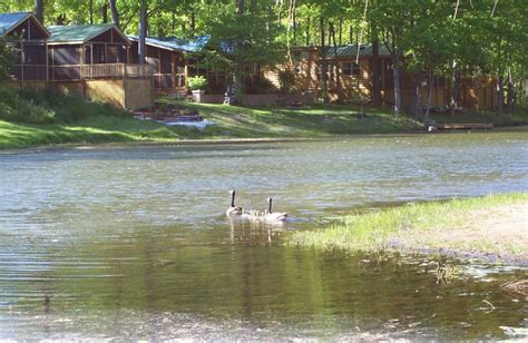 Lakeside Cabins Resort Three Oaks Mi Resort Reviews