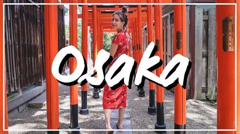 Get in touch via the contact us below if you're interested in these apps. 25 Things to do in Osaka | Japan Travel Guide ğŸ‡¯ğŸ‡µ - YouTube | Japan travel, Japan travel ...